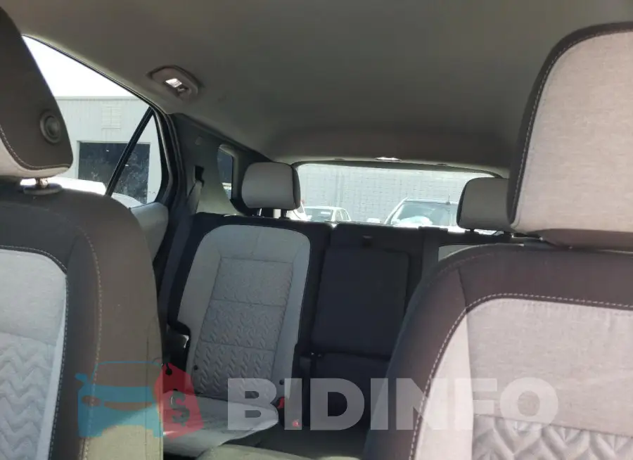 3GNAXHEG5RL160564 Photo# 10