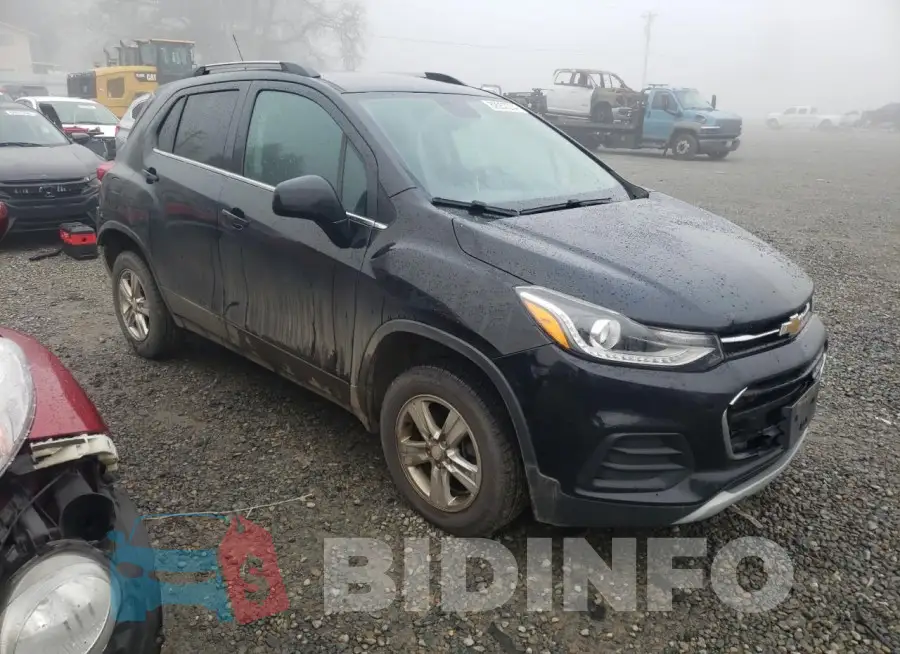 3GNCJPSB4HL130953 Photo# 4