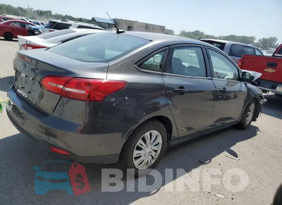 1FADP3E28HL284003 Photo# 3