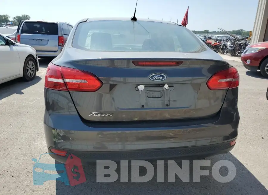 1FADP3E28HL284003 Photo# 6