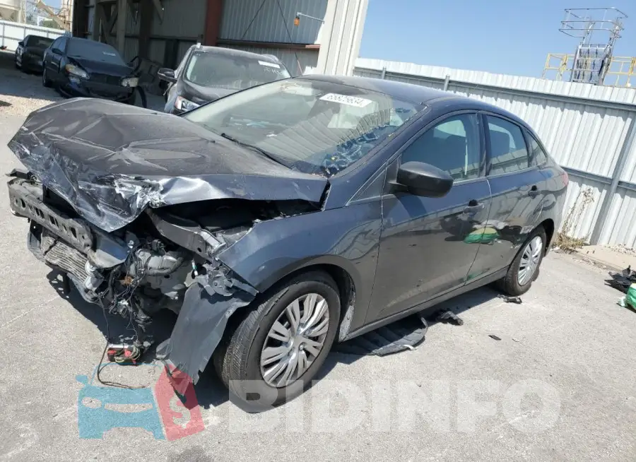 1FADP3E28HL284003 Photo# 1