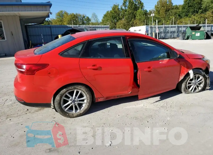 1FADP3F22HL306866 Photo# 3