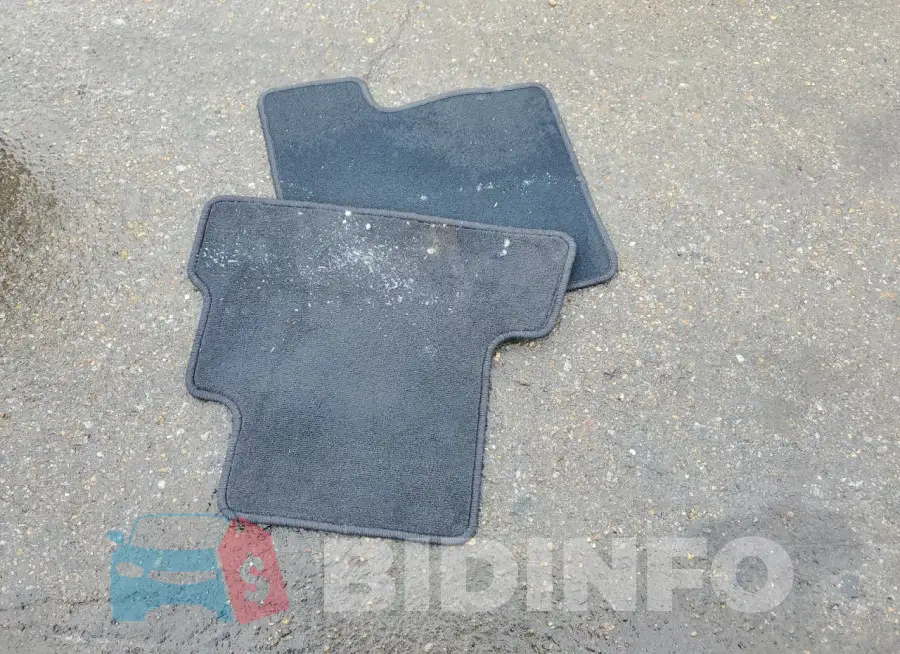 1FMCU0GD2KUC46663 Photo# 13
