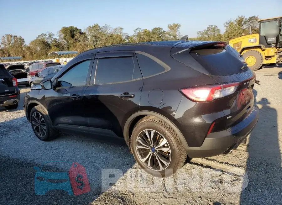 1FMCU9G60MUA06956 Photo# 2