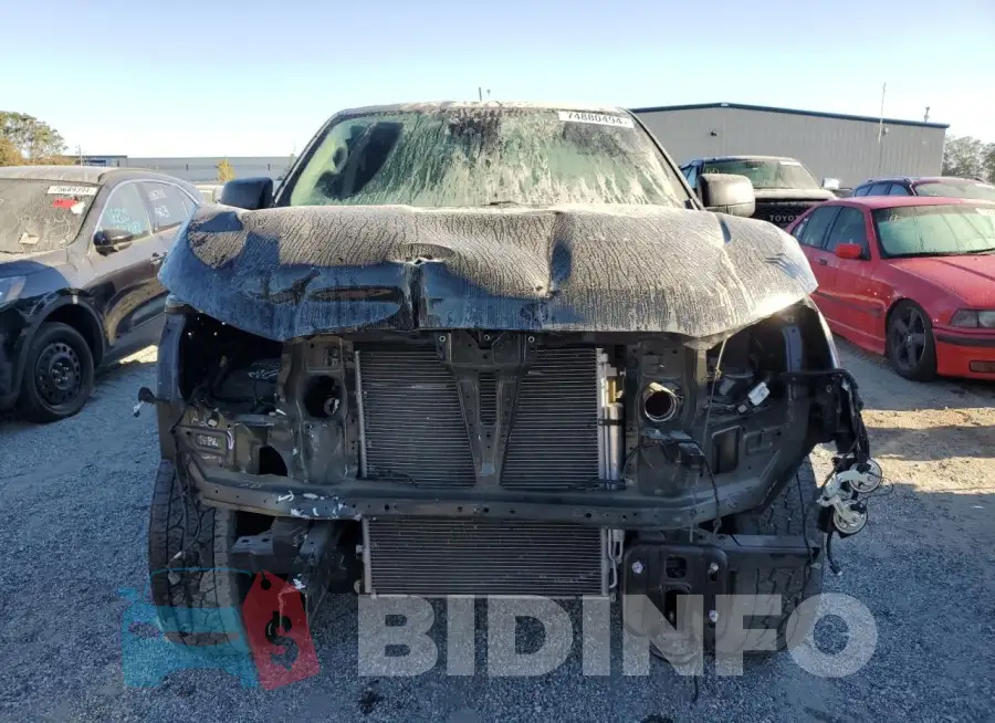 1FTER4FH8MLD27119 Photo# 5