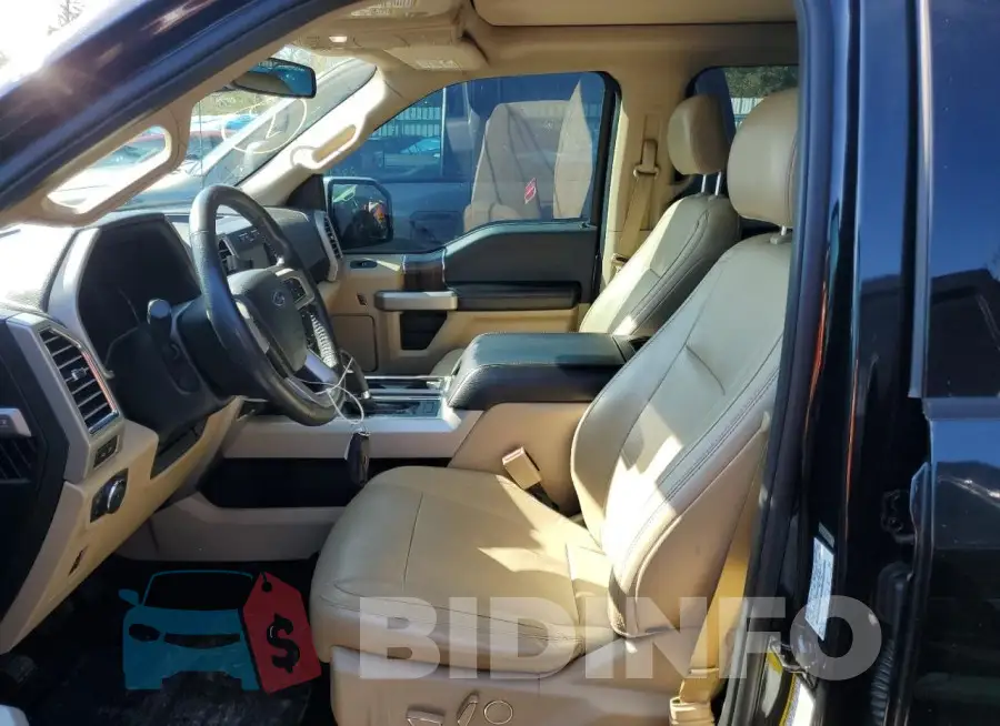 1FTEW1EGXFFB94641 Photo# 7