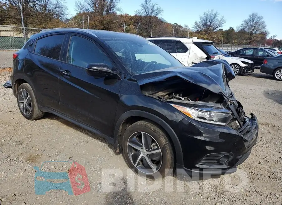 3CZRU6H74NM718956 Photo# 4