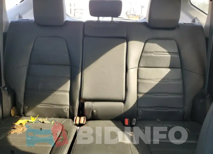 7FARW1H8XLE027710 Photo# 10