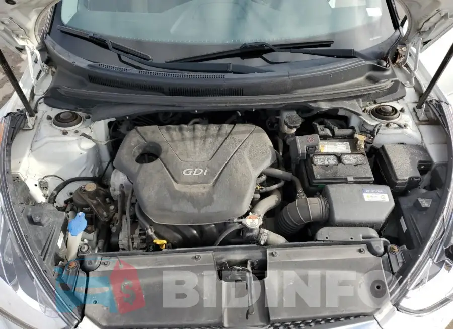 KMHTC6AD6GU269871 Photo# 11