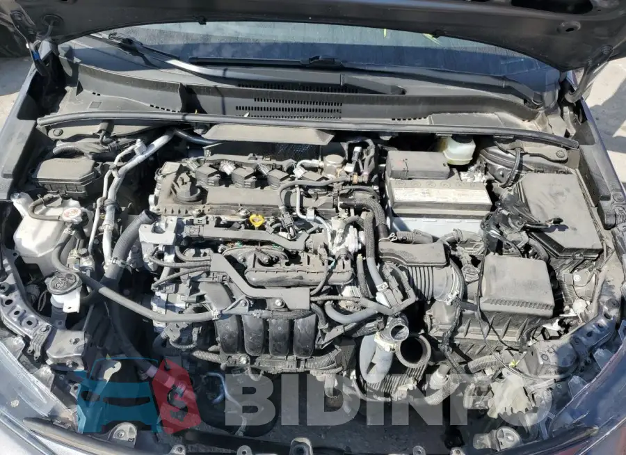 JTND4MBE8M3132669 Photo# 11