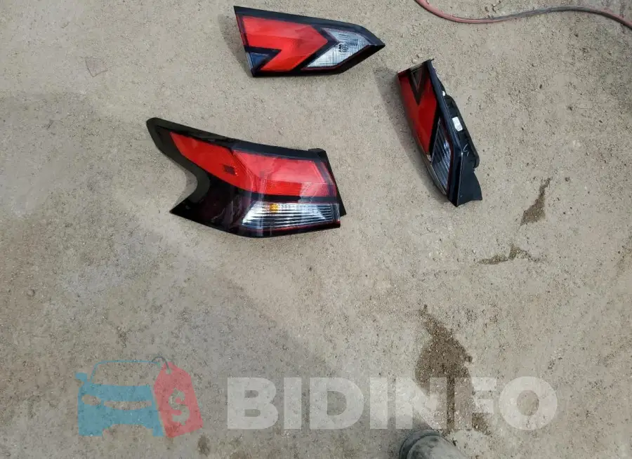 3N1CN8EVXLL896786 Photo# 12