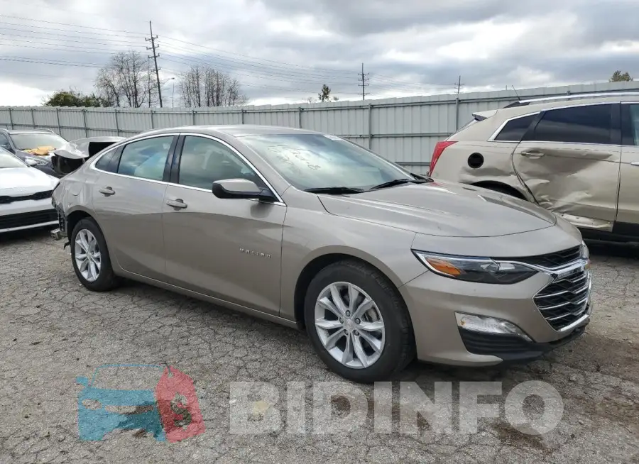 1G1ZD5ST7RF244702 Photo# 4