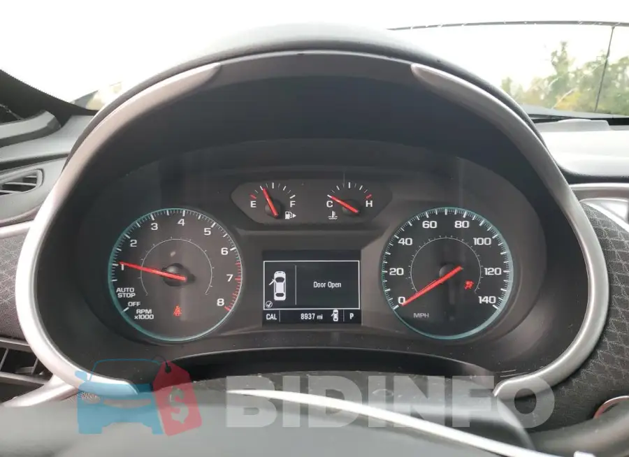 1G1ZD5ST7RF244702 Photo# 9