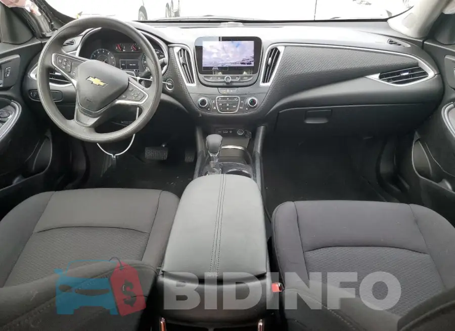 1G1ZD5ST7RF244702 Photo# 8