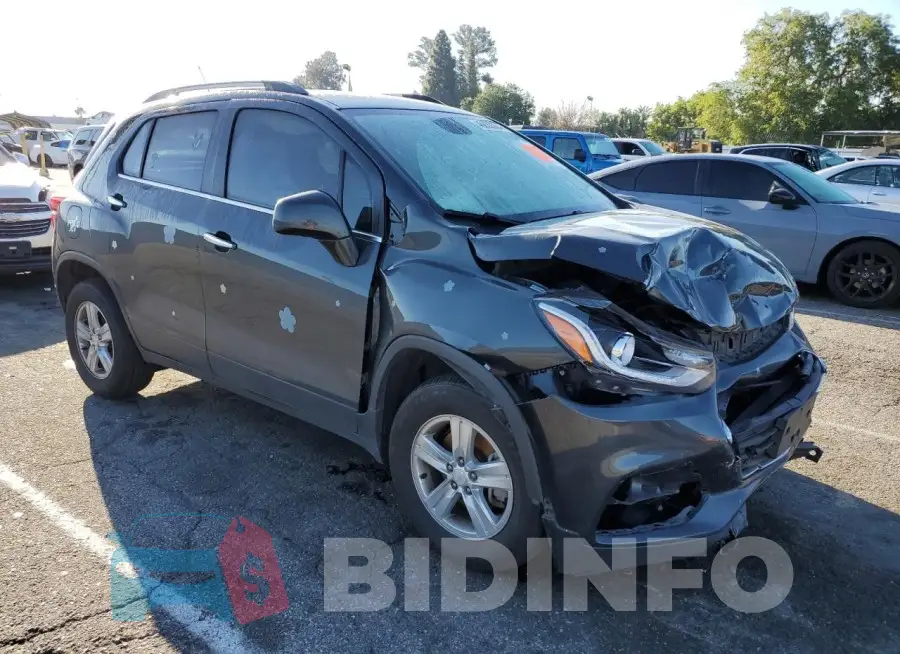 3GNCJPSB0HL224232 Photo# 4