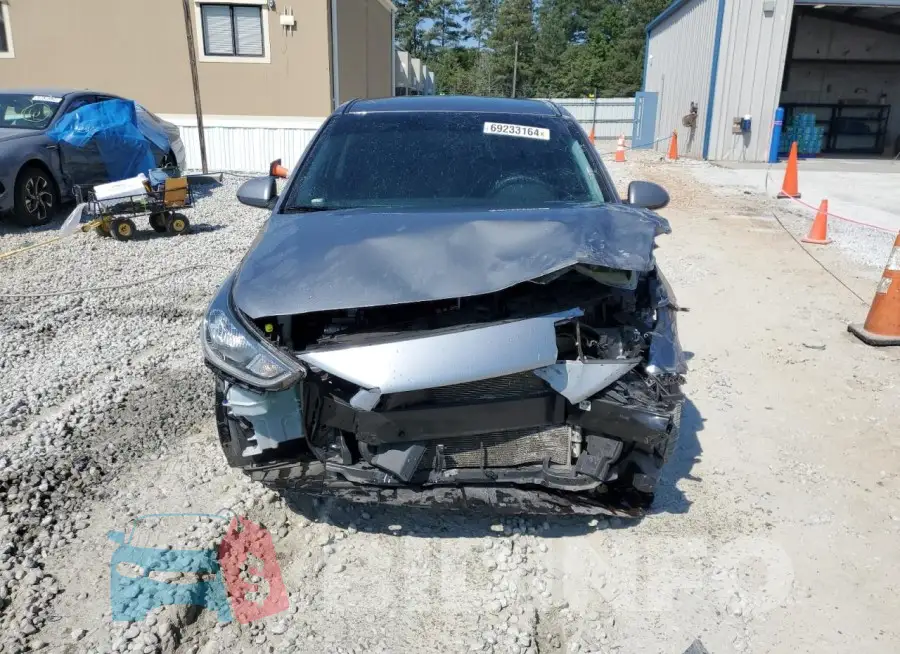 3KPC24A63NE157683 Photo# 5