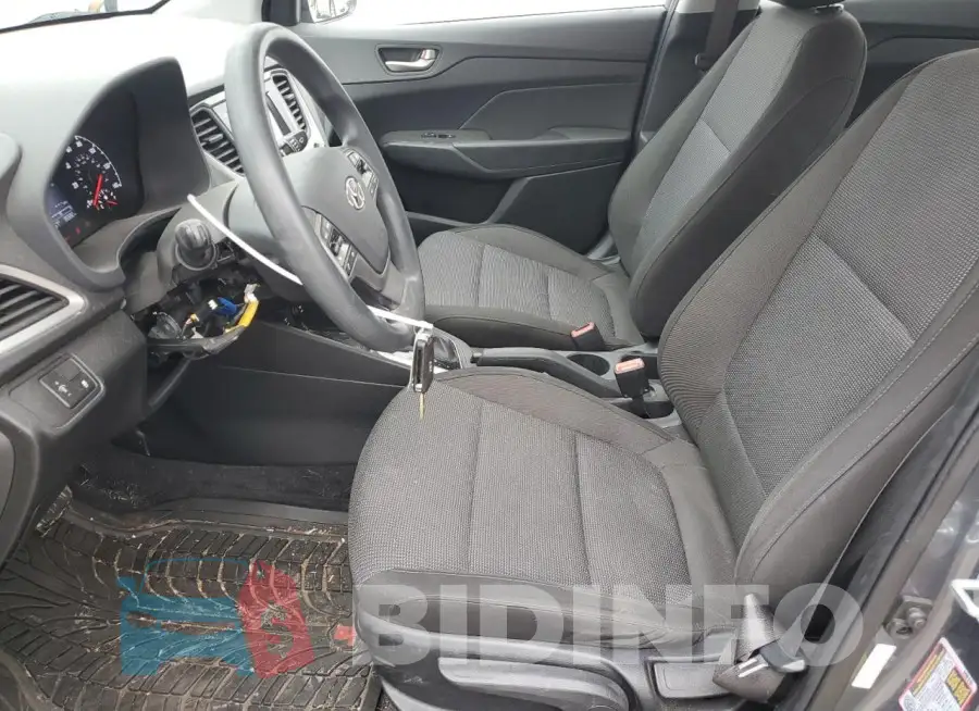 3KPC24A66LE103517 Photo# 7