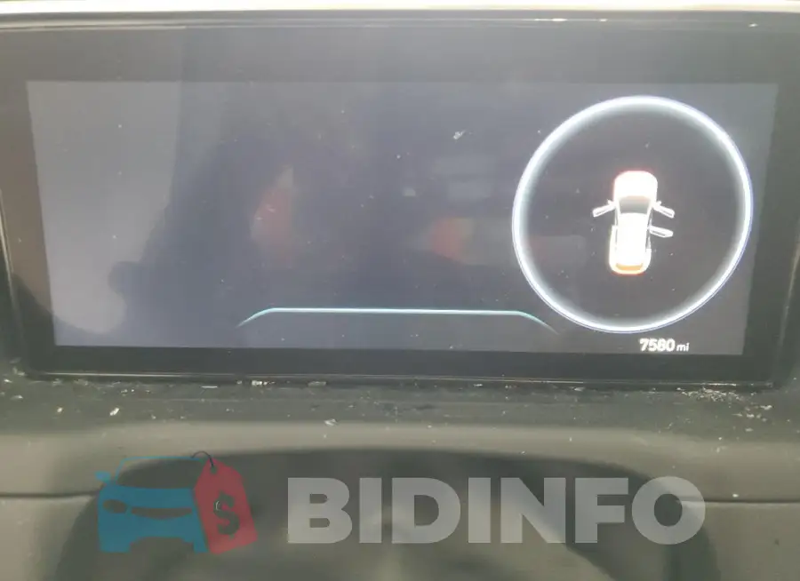 5NMJECDE9RH385391 Photo# 9