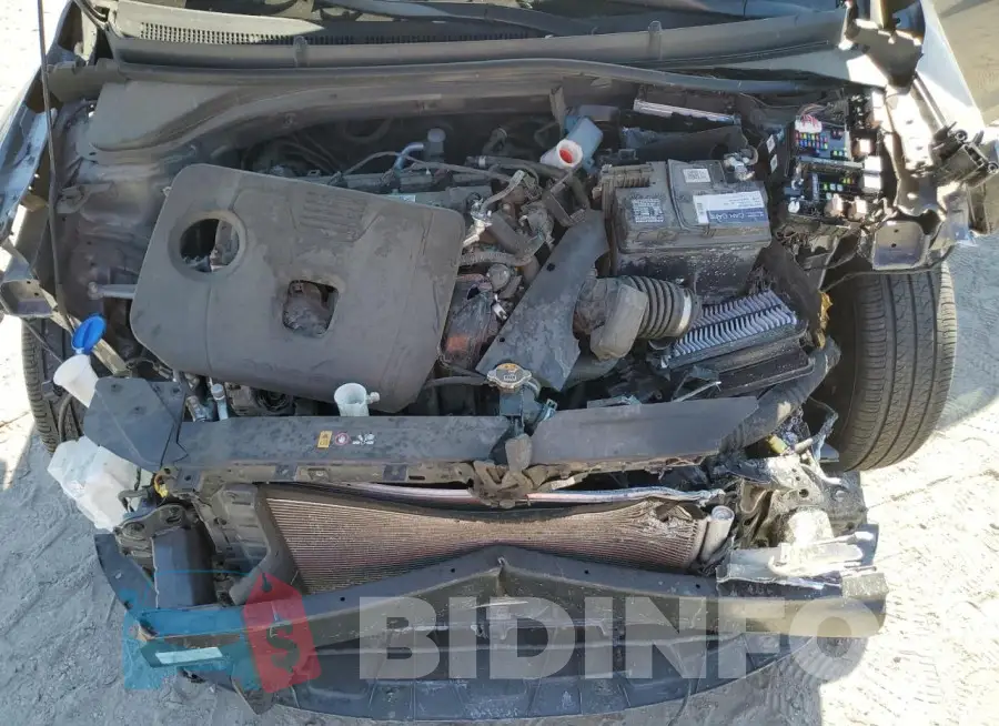 5NPD74LFXKH495334 Photo# 11
