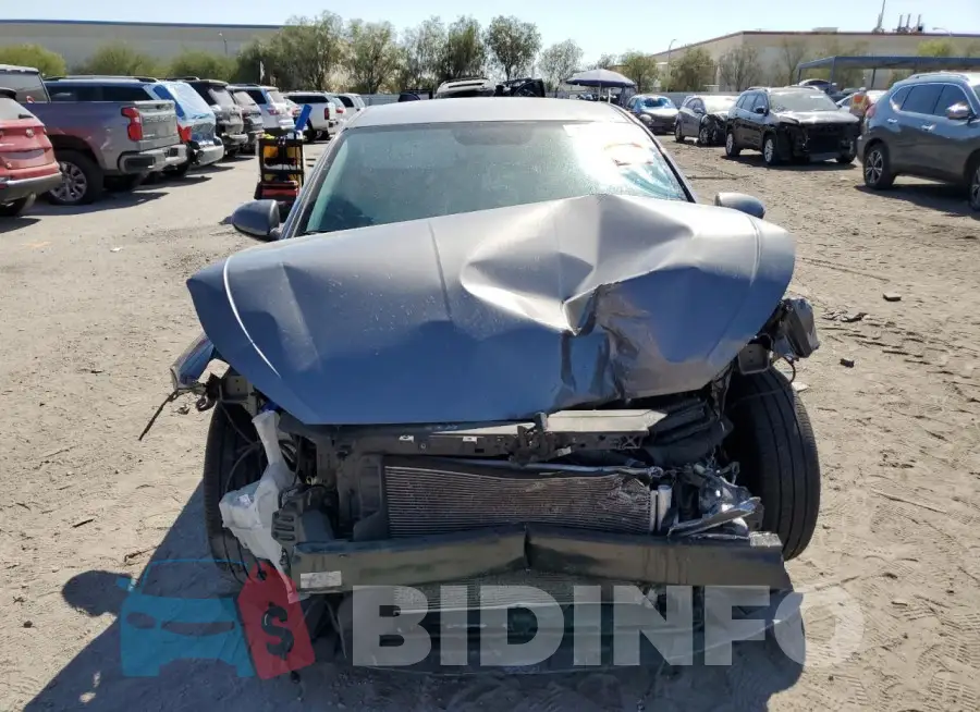 5NPD74LFXKH495334 Photo# 5