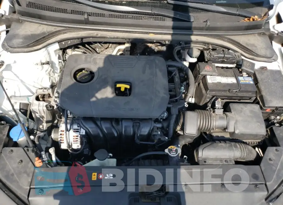 5NPD74LFXLH527894 Photo# 11