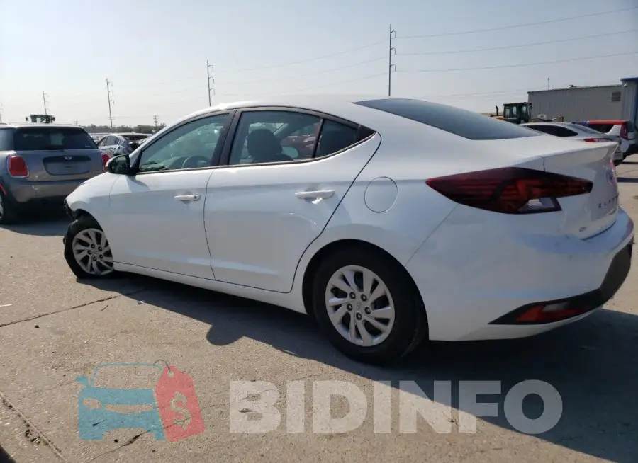 5NPD74LFXLH527894 Photo# 2