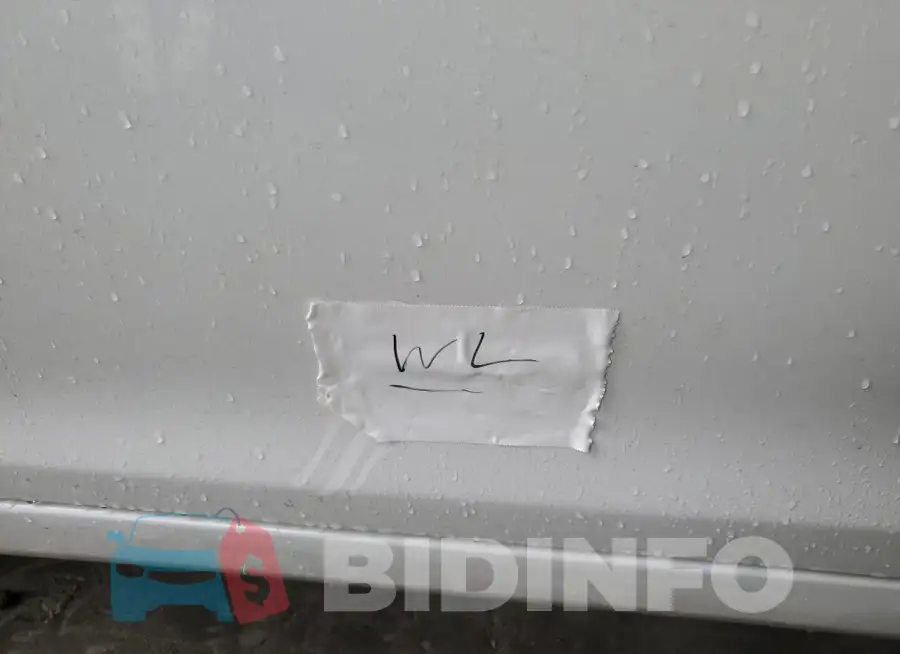 5NPDH4AE1GH711487 Photo# 12