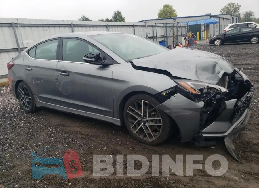 KMHD04LB7KU812408 Photo# 4