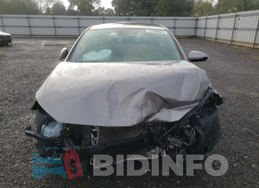 KMHD84LF0LU044204 Photo# 5