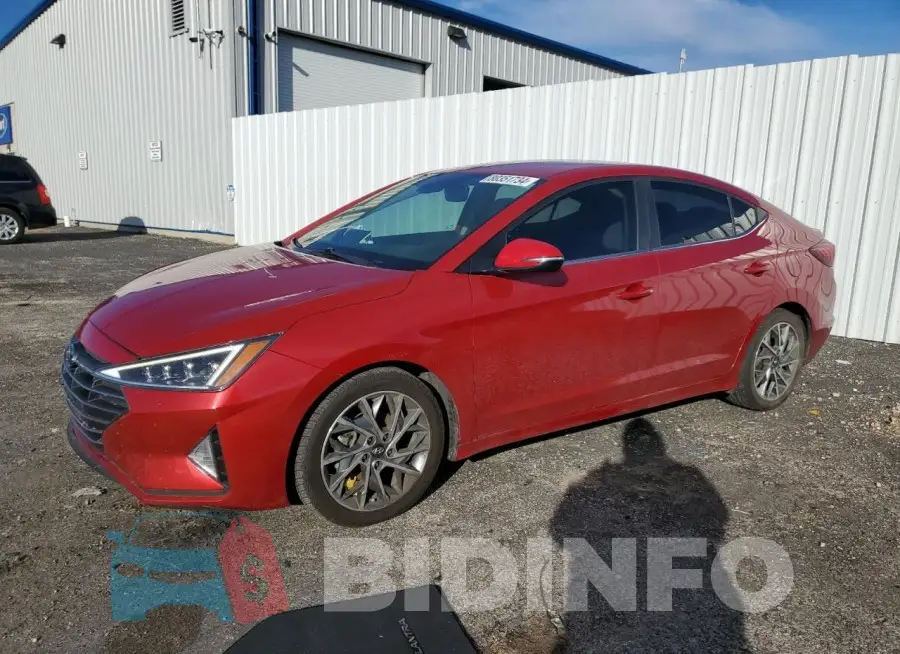 KMHD84LF0LU915084 Photo# 1