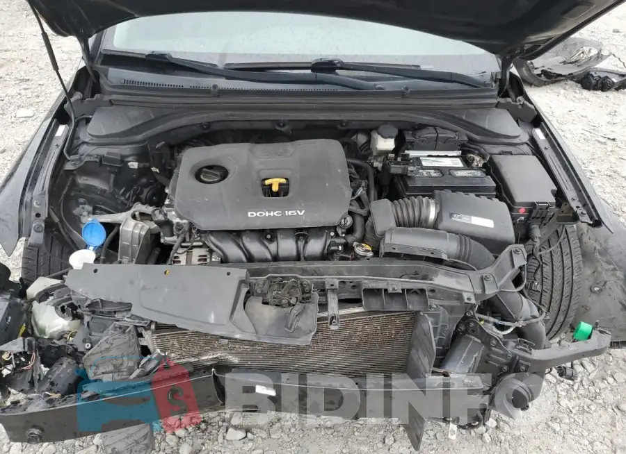 KMHD84LF5HU354937 Photo# 11