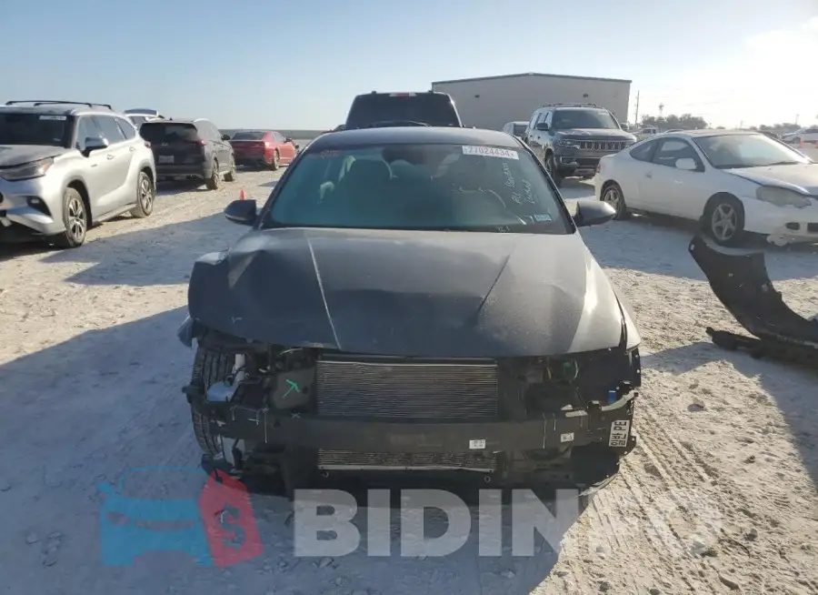 KMHLM4DG7RU648601 Photo# 5