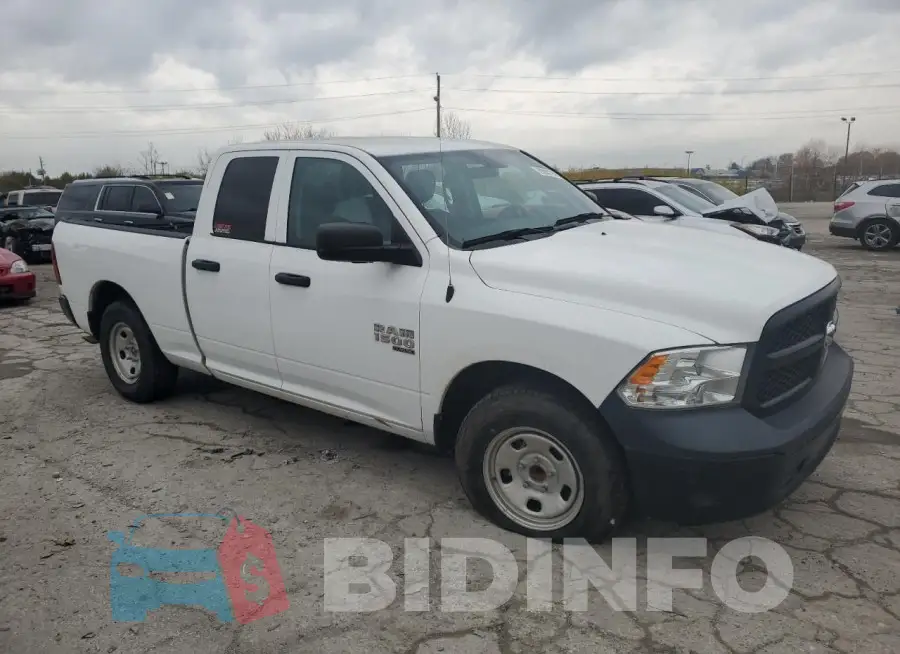 1C6RR6FG8NS139137 Photo# 4