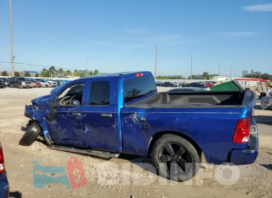 1C6RR6FTXHS670972 Photo# 2