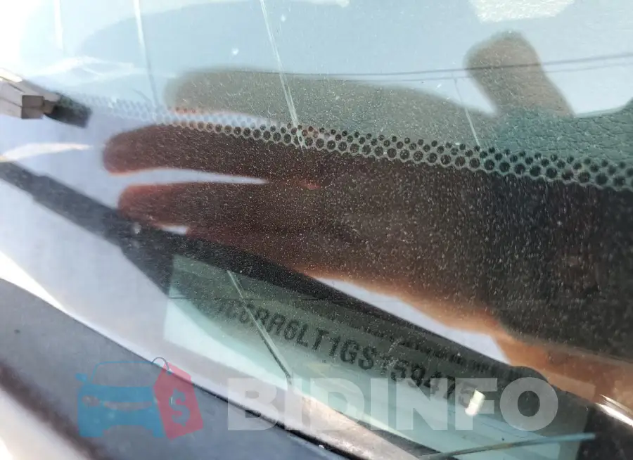 1C6RR6LT1GS159475 Photo# 12