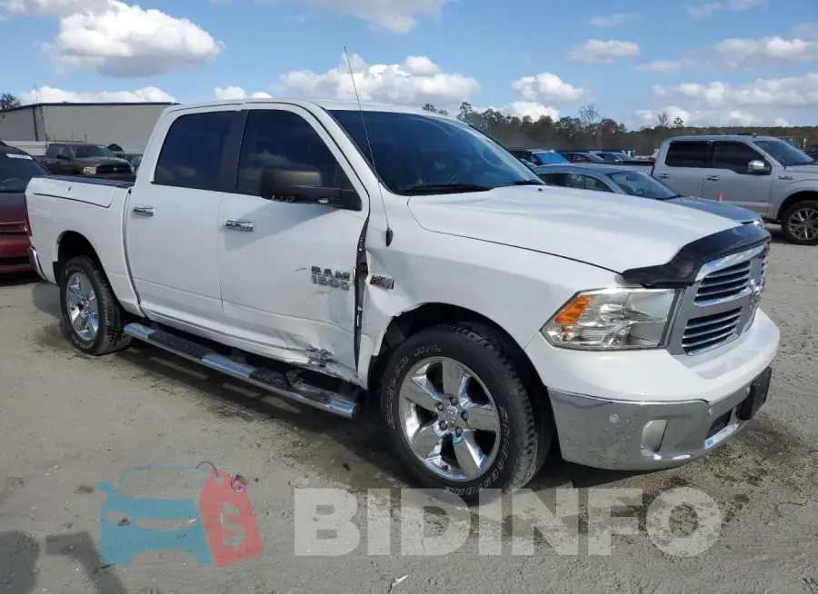 1C6RR6LT9GS355390 Photo# 4