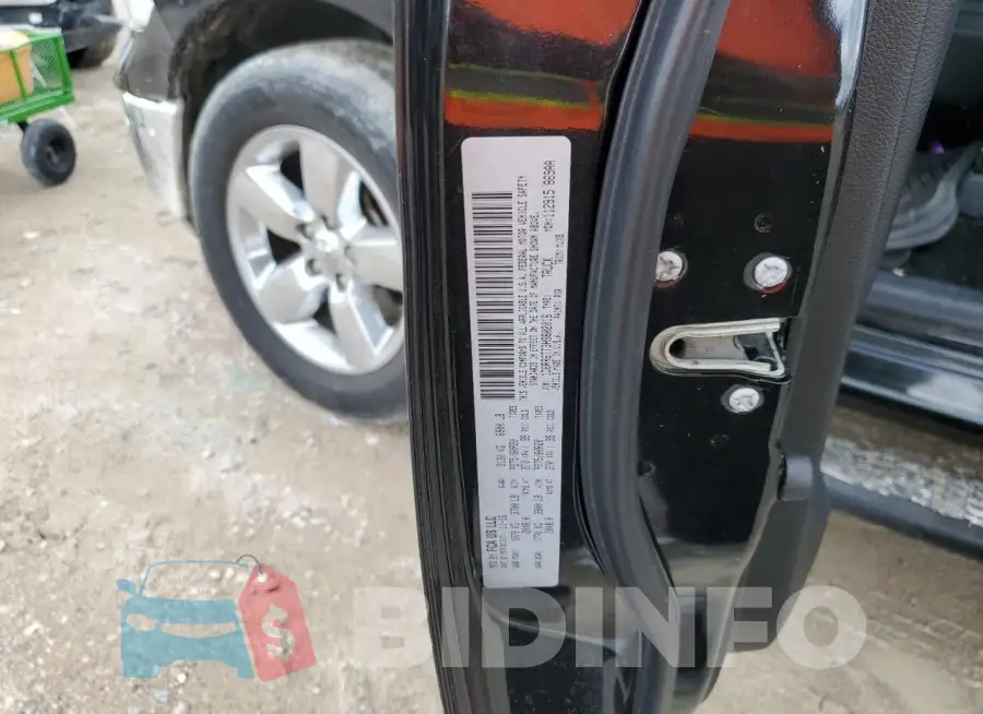 1C6RR6TT3HS602016 Photo# 12