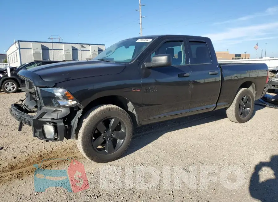 1C6RR7FT6GS393306 Photo# 1