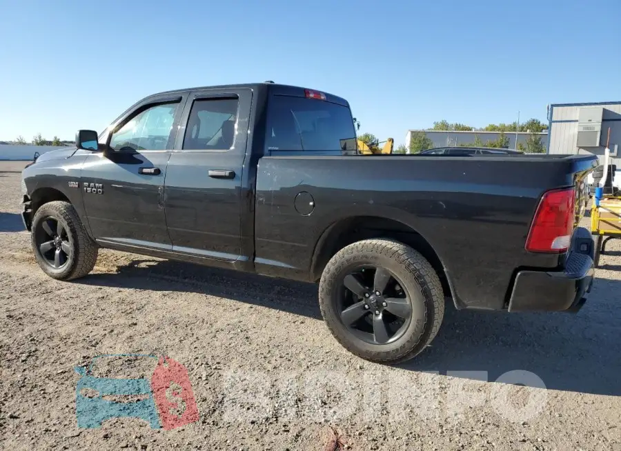1C6RR7FT6GS393306 Photo# 2