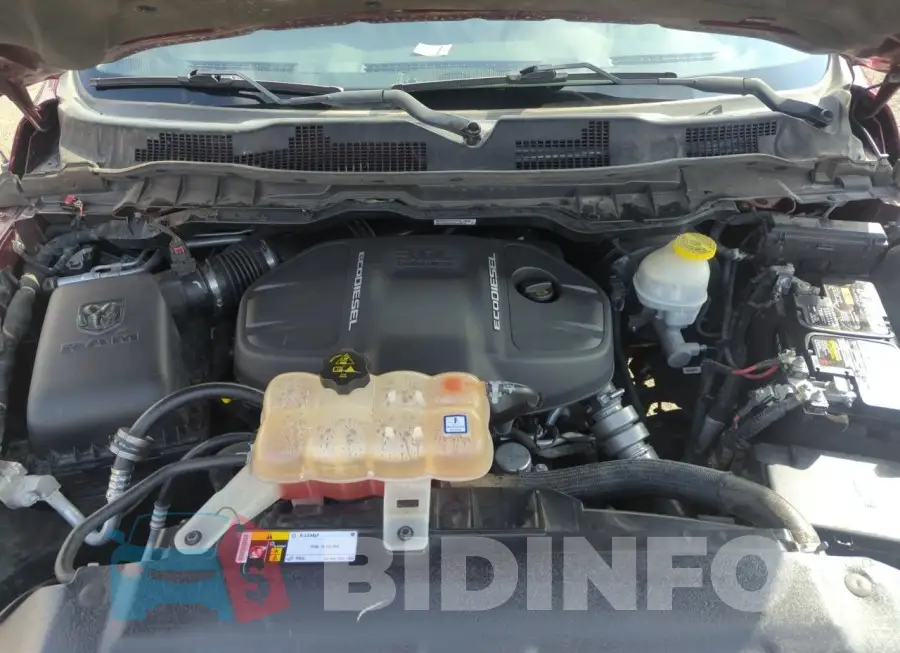 1C6RR7LM0HS882122 Photo# 7