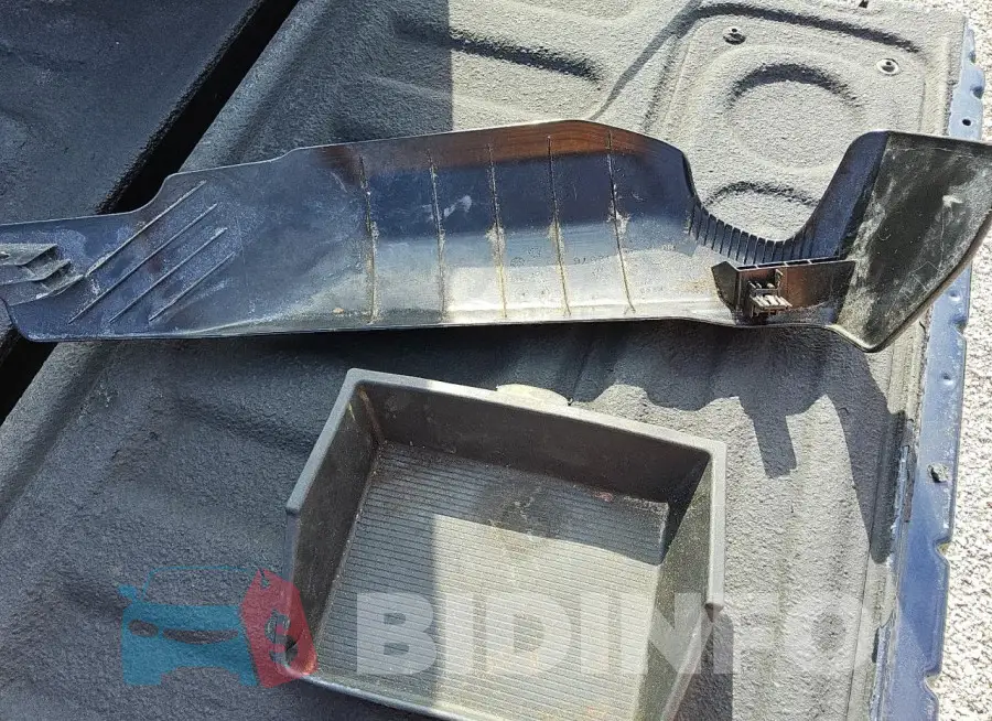 1C6RR7LT1FS610649 Photo# 12