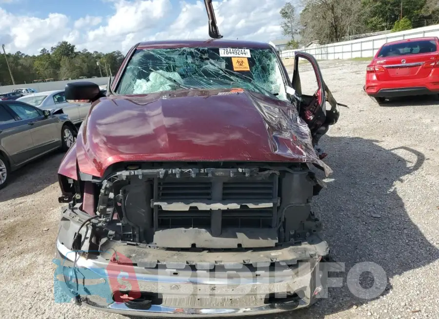 1C6RR7LT2HS602482 Photo# 5