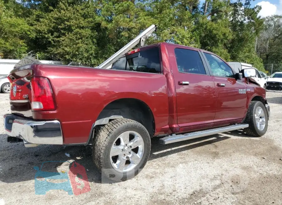 1C6RR7LT2HS602482 Photo# 3