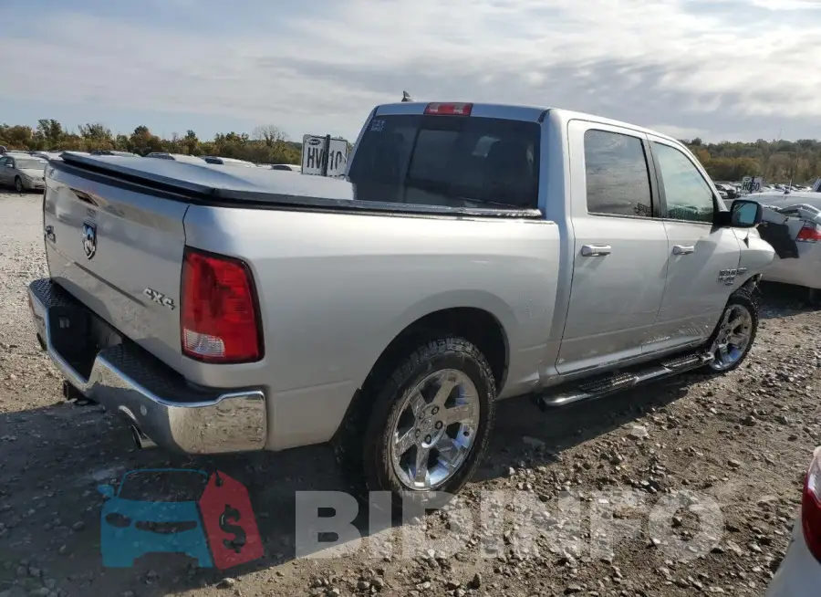 1C6RR7LT8KS569835 Photo# 3