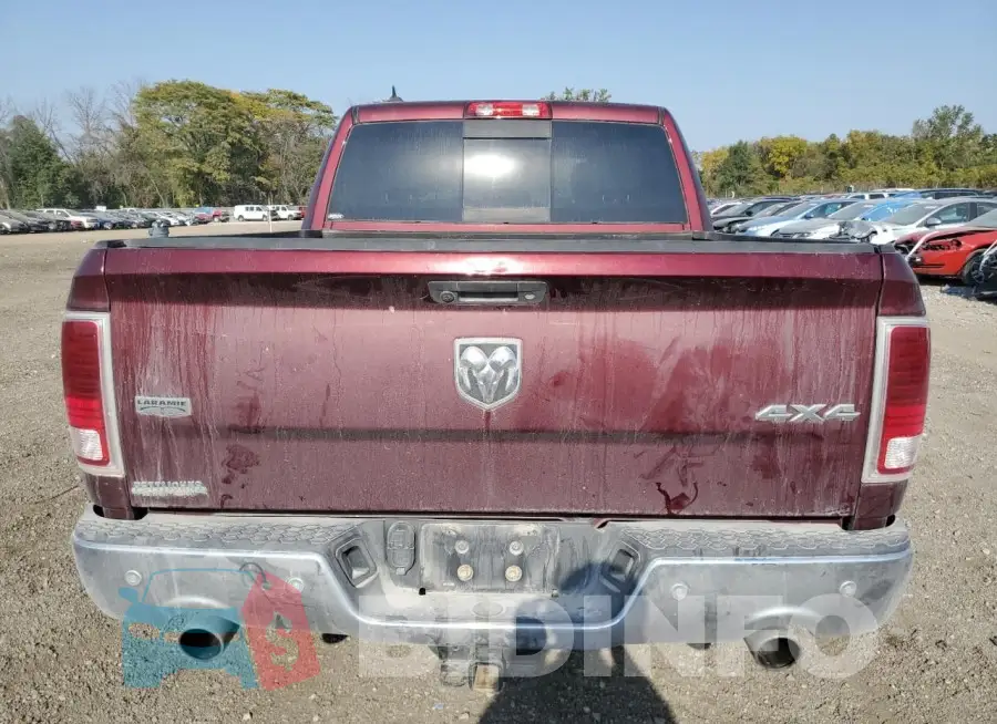 1C6RR7NTXGS235312 Photo# 6