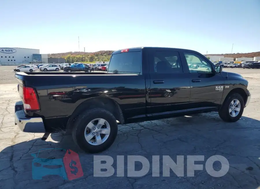 1C6RR7TT8MS518127 Photo# 3