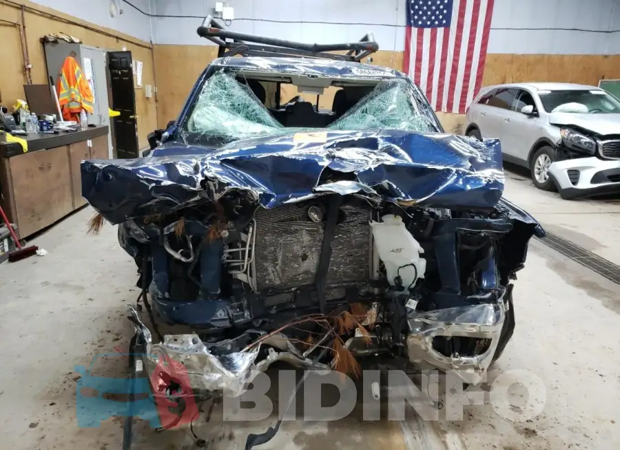 1C6SRFBT2LN404229 Photo# 5