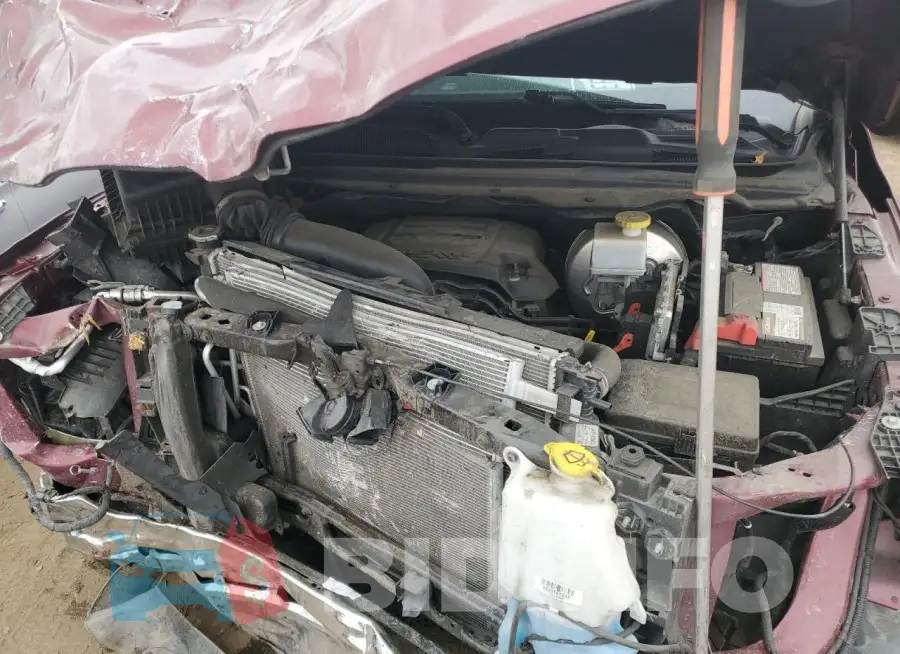 1C6SRFFT5KN698248 Photo# 11