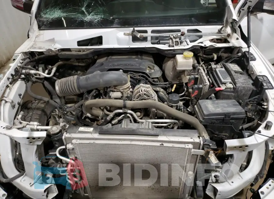 1C6SRFHT5LN345393 Photo# 11