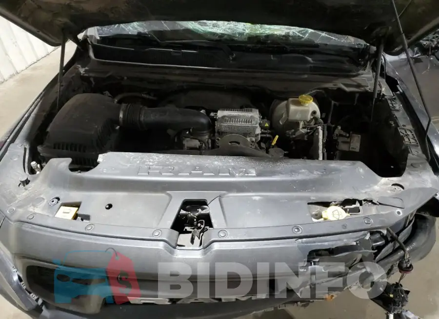 1C6SRFLT8LN162450 Photo# 11